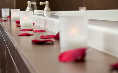 Belamere Suites Hotel Perrysburg Luaran gambar