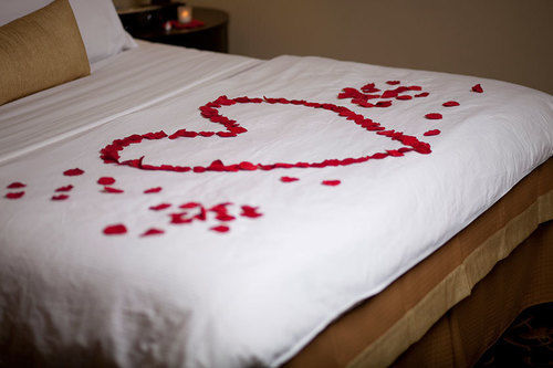 Belamere Suites Hotel Perrysburg Luaran gambar